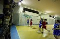 Basket 443070